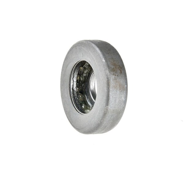 Fjäderbenslager, Framaxel Nty AD-PL-011 NTY Fjäderbenslager, Framaxel Nty AD-PL-011 NTY