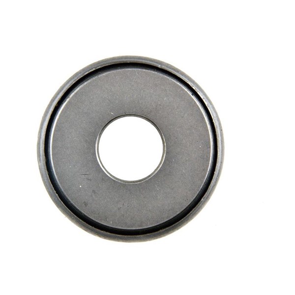 Fjäderbenslager, Framaxel Nty AD-PL-011 NTY Fjäderbenslager, Framaxel Nty AD-PL-011 NTY