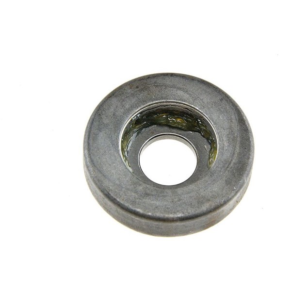 Fjäderbenslager, Framaxel Nty AD-PL-011 NTY Fjäderbenslager, Framaxel Nty AD-PL-011 NTY