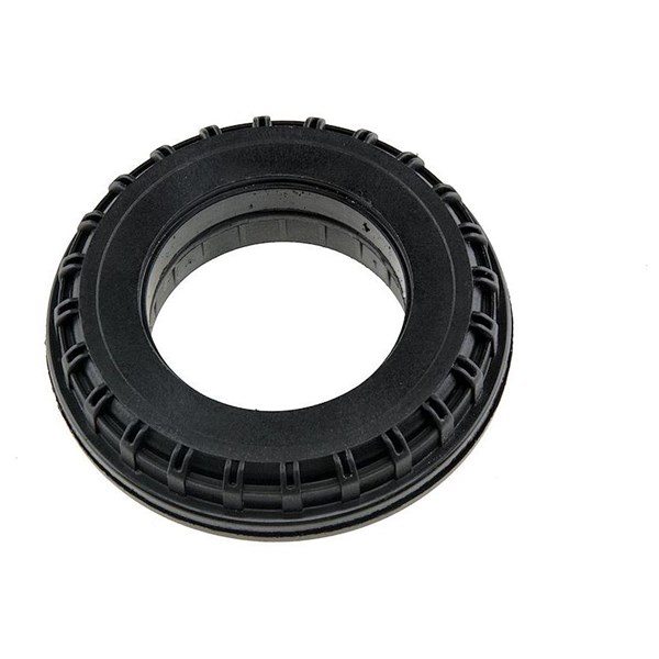 Fjäderbenslager, Framaxel Nty AD-PL-012 NTY Fjäderbenslager, Framaxel Nty AD-PL-012 NTY