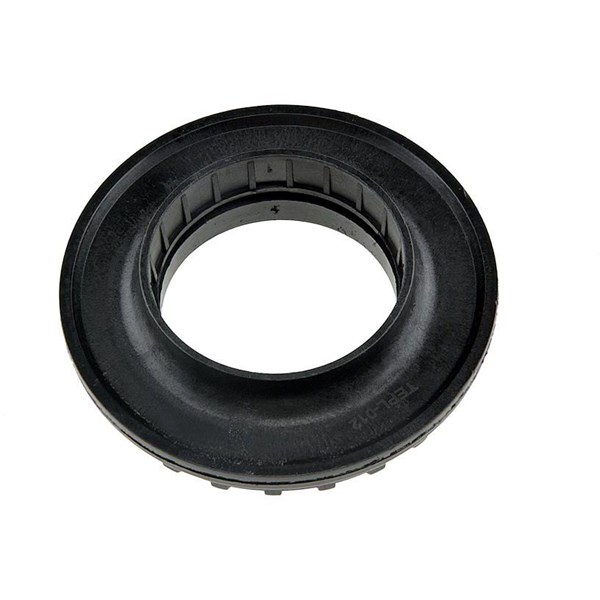 Fjäderbenslager, Framaxel Nty AD-PL-012 NTY Fjäderbenslager, Framaxel Nty AD-PL-012 NTY
