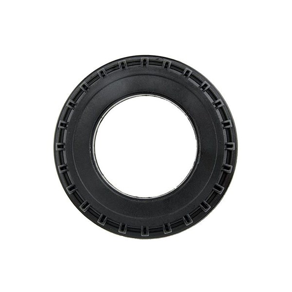 Fjäderbenslager, Framaxel Nty AD-PL-012 NTY Fjäderbenslager, Framaxel Nty AD-PL-012 NTY