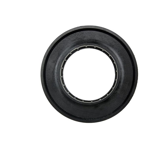 Fjäderbenslager, Framaxel Nty AD-PL-012 NTY Fjäderbenslager, Framaxel Nty AD-PL-012 NTY