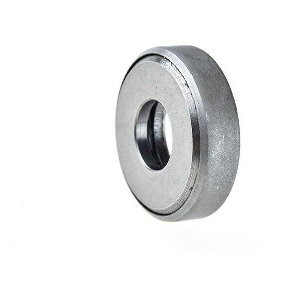 Fjäderbenslager, Framaxel Nty AD-PL-013 NTY Fjäderbenslager, Framaxel Nty AD-PL-013 NTY