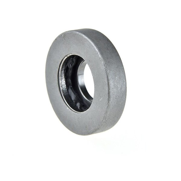 Fjäderbenslager, Framaxel Nty AD-PL-013 NTY Fjäderbenslager, Framaxel Nty AD-PL-013 NTY
