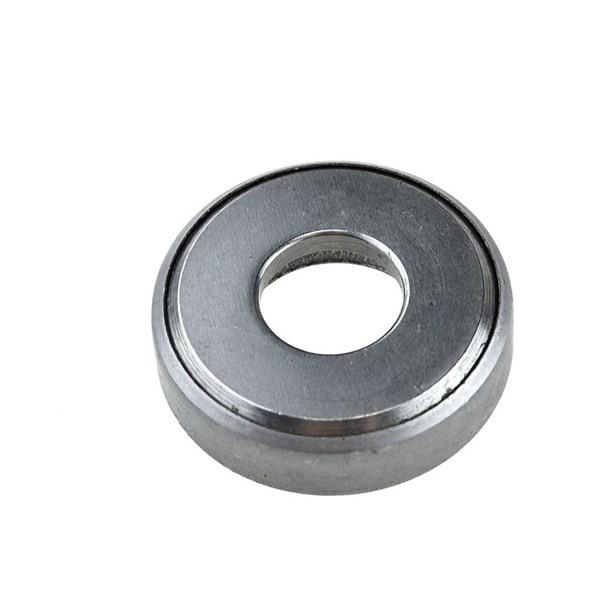 Fjäderbenslager, Framaxel Nty AD-PL-013 NTY Fjäderbenslager, Framaxel Nty AD-PL-013 NTY