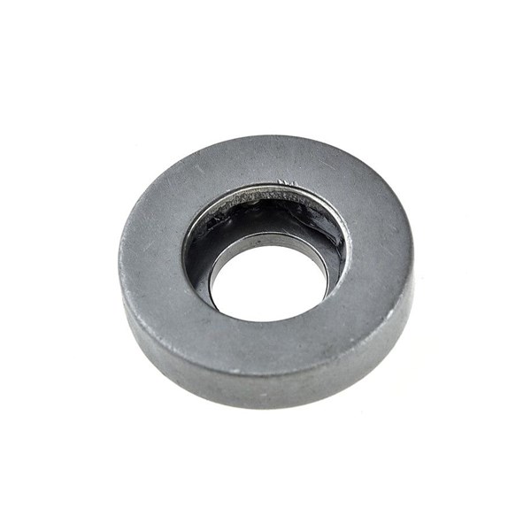 Fjäderbenslager, Framaxel Nty AD-PL-013 NTY Fjäderbenslager, Framaxel Nty AD-PL-013 NTY