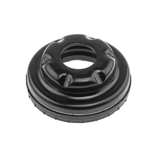 Fjäderbenslager, Framaxel Nty AD-PL-014 NTY