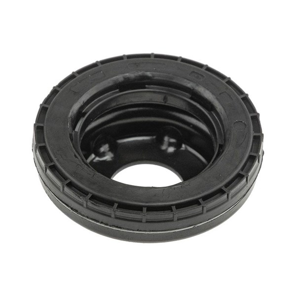 Fjäderbenslager, Framaxel Nty AD-PL-014 NTY Fjäderbenslager, Framaxel Nty AD-PL-014 NTY
