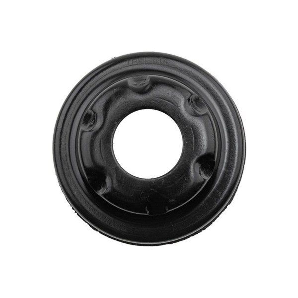 Fjäderbenslager, Framaxel Nty AD-PL-014 NTY