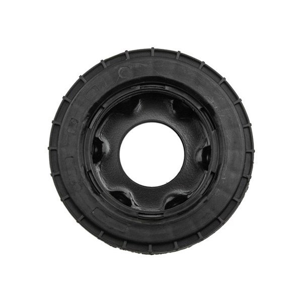 Fjäderbenslager, Framaxel Nty AD-PL-014 NTY