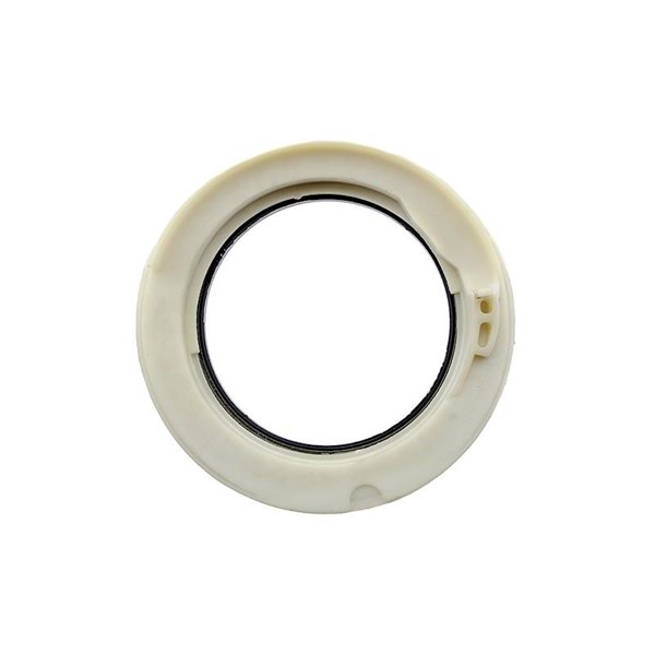 Fjäderbenslager, Framaxel Nty AD-RE-001 NTY Fjäderbenslager, Framaxel Nty AD-RE-001 NTY