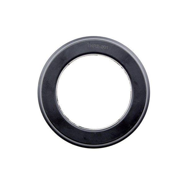 Fjäderbenslager, Framaxel Nty AD-RE-001 NTY Fjäderbenslager, Framaxel Nty AD-RE-001 NTY