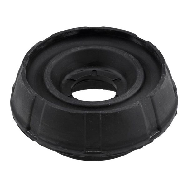 Fjäderbenslager, Framaxel, Bakaxel, framaxel höger, framaxel väns NTY Fjäderbenslager, Framaxel, Bakaxel, framaxel höger, framaxel väns NTY