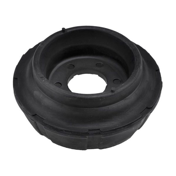 Fjäderbenslager, Framaxel, Bakaxel, framaxel höger, framaxel väns NTY Fjäderbenslager, Framaxel, Bakaxel, framaxel höger, framaxel väns NTY