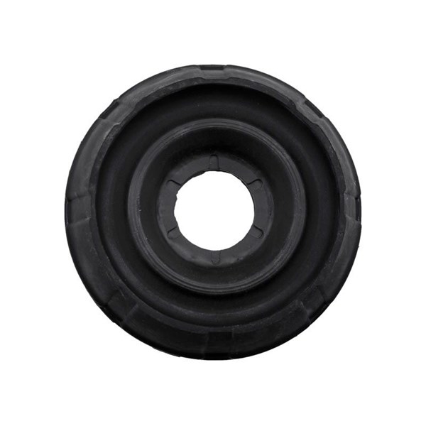 Fjäderbenslager, Framaxel, Bakaxel, framaxel höger, framaxel väns NTY Fjäderbenslager, Framaxel, Bakaxel, framaxel höger, framaxel väns NTY