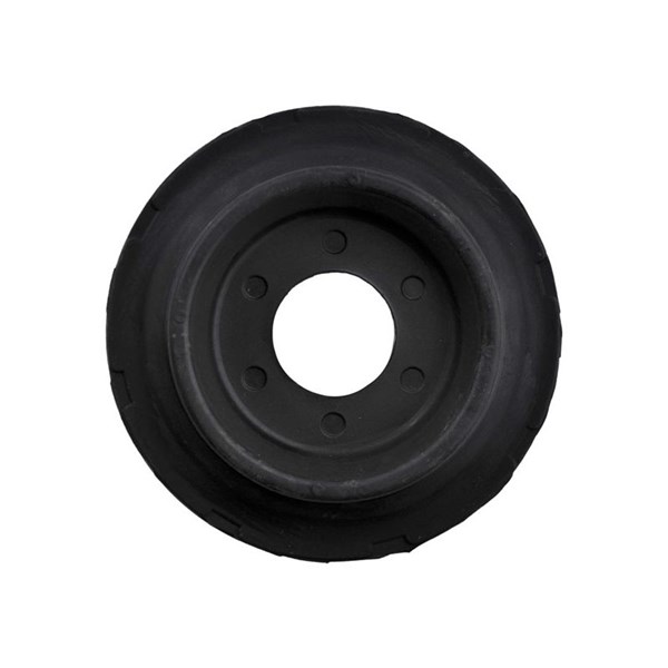 Fjäderbenslager, Framaxel, Bakaxel, framaxel höger, framaxel väns NTY Fjäderbenslager, Framaxel, Bakaxel, framaxel höger, framaxel väns NTY