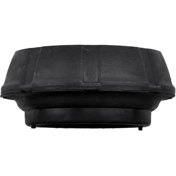 Fjäderbenslager, Framaxel, Bakaxel, framaxel höger, framaxel väns NTY Fjäderbenslager, Framaxel, Bakaxel, framaxel höger, framaxel väns NTY