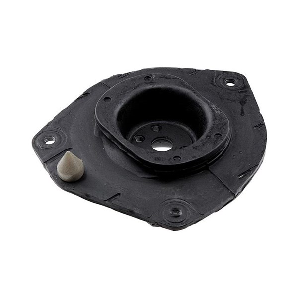 Fjäderbenslager, Framaxel, framaxel höger, framaxel vänster, Höge NTY Fjäderbenslager, Framaxel, framaxel höger, framaxel vänster, Höge NTY