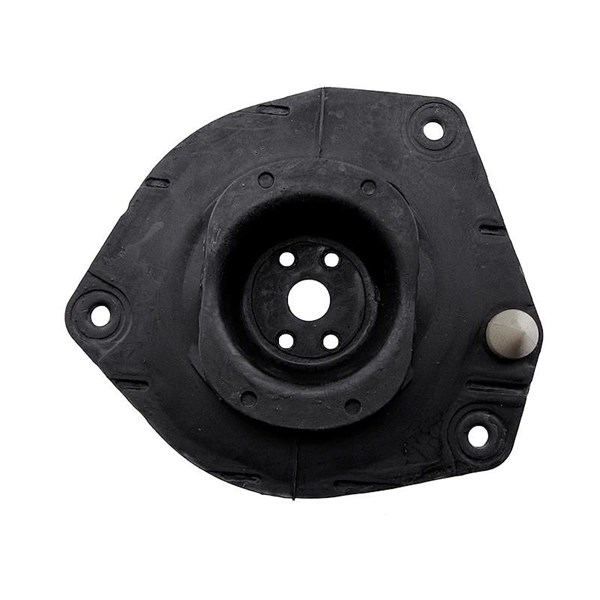 Fjäderbenslager, Framaxel, framaxel höger, framaxel vänster, Höge NTY Fjäderbenslager, Framaxel, framaxel höger, framaxel vänster, Höge NTY