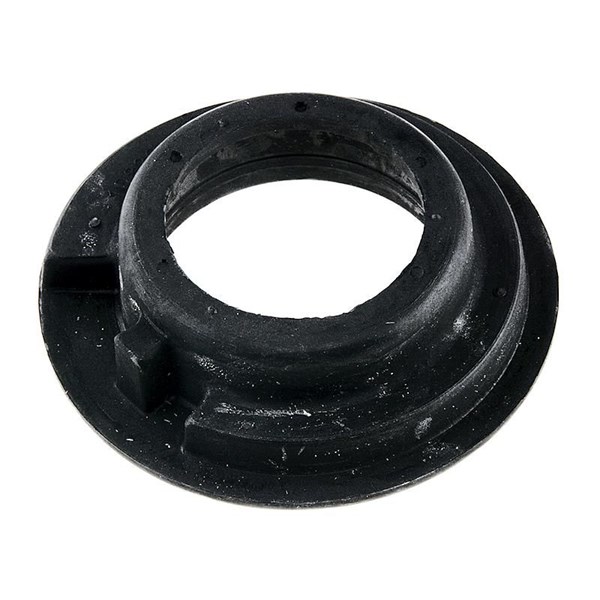 Fjäderbenslager, Framaxel, Höger, Vänster Nty AD-RE-005 NTY