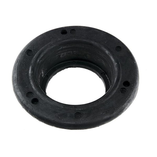 Fjäderbenslager, Framaxel, Höger, Vänster Nty AD-RE-005 NTY Fjäderbenslager, Framaxel, Höger, Vänster Nty AD-RE-005 NTY