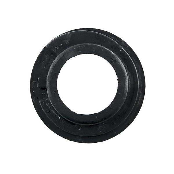 Fjäderbenslager, Framaxel, Höger, Vänster Nty AD-RE-005 NTY