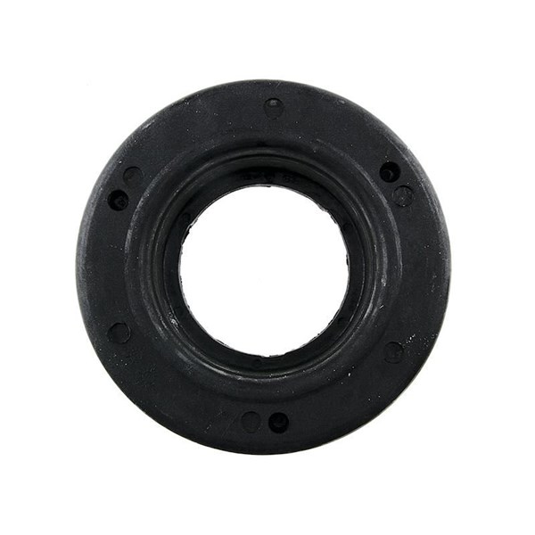 Fjäderbenslager, Framaxel, Höger, Vänster Nty AD-RE-005 NTY Fjäderbenslager, Framaxel, Höger, Vänster Nty AD-RE-005 NTY