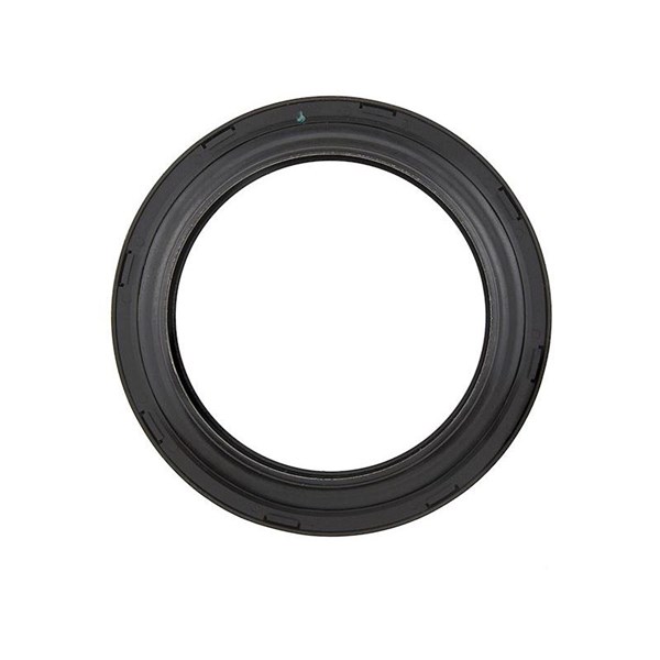 Fjäderbenslager, Framaxel, Fram, höger eller vänster, Höger, Väns NTY Fjäderbenslager, Framaxel, Fram, höger eller vänster, Höger, Väns NTY