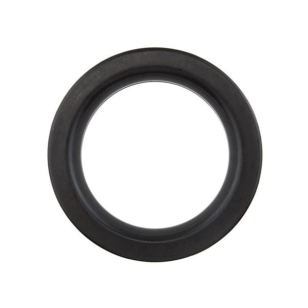 Fjäderbenslager, Framaxel, Fram, höger eller vänster, Höger, Väns NTY Fjäderbenslager, Framaxel, Fram, höger eller vänster, Höger, Väns NTY