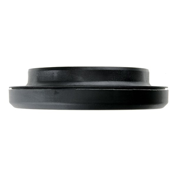 Fjäderbenslager, Framaxel, Fram, höger eller vänster, Höger, Väns NTY Fjäderbenslager, Framaxel, Fram, höger eller vänster, Höger, Väns NTY
