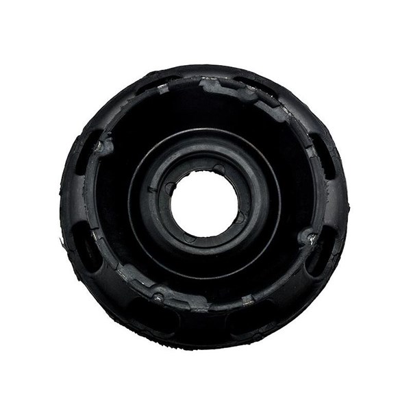 Fjäderbenslager, Framaxel Nty AD-RE-008 NTY Fjäderbenslager, Framaxel Nty AD-RE-008 NTY
