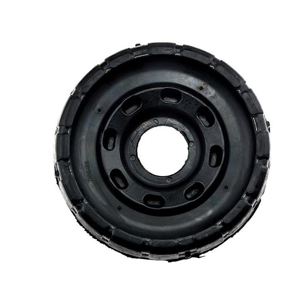 Fjäderbenslager, Framaxel Nty AD-RE-008 NTY Fjäderbenslager, Framaxel Nty AD-RE-008 NTY