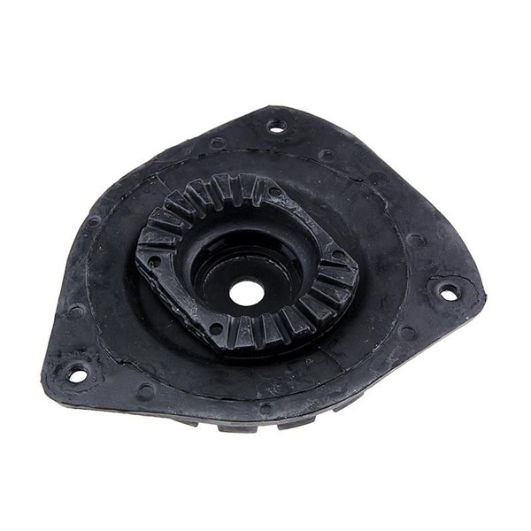 Fjäderbenslager, Framaxel, framaxel höger, framaxel vänster, Höge NTY Fjäderbenslager, Framaxel, framaxel höger, framaxel vänster, Höge NTY