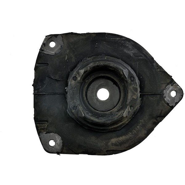 Fjäderbenslager, Framaxel, framaxel höger, framaxel vänster, Höge NTY Fjäderbenslager, Framaxel, framaxel höger, framaxel vänster, Höge NTY