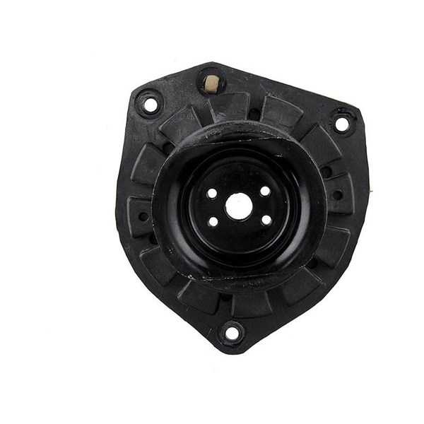 Fjäderbenslager, Framaxel, framaxel höger, framaxel vänster, Höge NTY Fjäderbenslager, Framaxel, framaxel höger, framaxel vänster, Höge NTY