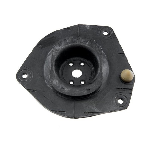Fjäderbenslager, Framaxel, framaxel höger, framaxel vänster, Höge NTY Fjäderbenslager, Framaxel, framaxel höger, framaxel vänster, Höge NTY
