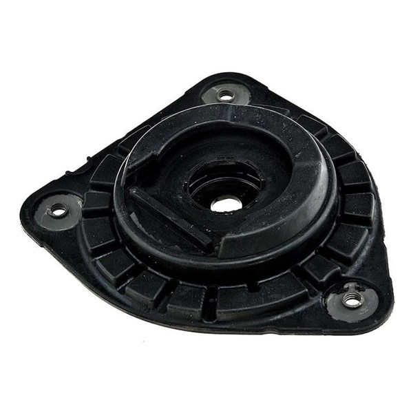 Fjäderbenslager, Framaxel Nty AD-RE-012 NTY
