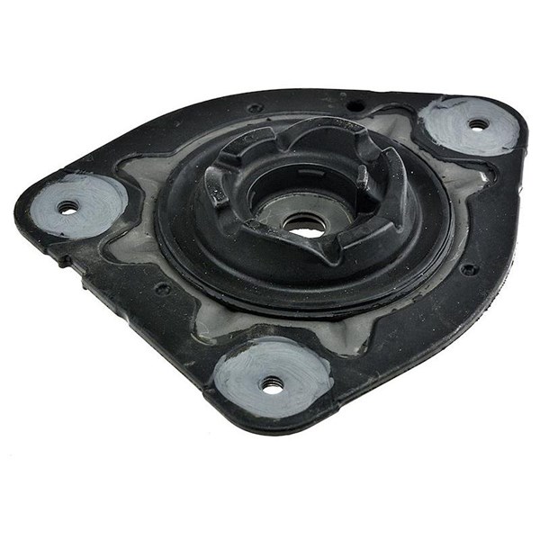 Fjäderbenslager, Framaxel Nty AD-RE-012 NTY Fjäderbenslager, Framaxel Nty AD-RE-012 NTY