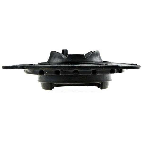 Fjäderbenslager, Framaxel Nty AD-RE-012 NTY Fjäderbenslager, Framaxel Nty AD-RE-012 NTY