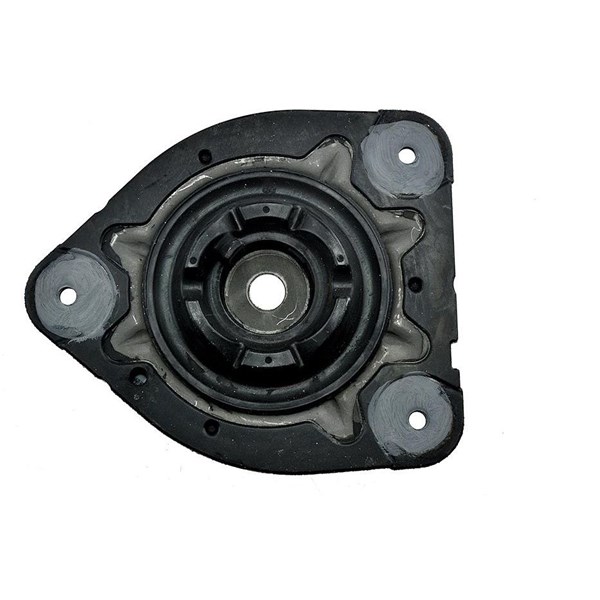 Fjäderbenslager, Framaxel Nty AD-RE-012 NTY Fjäderbenslager, Framaxel Nty AD-RE-012 NTY