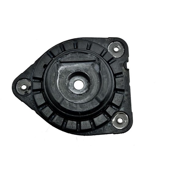 Fjäderbenslager, Framaxel Nty AD-RE-012 NTY Fjäderbenslager, Framaxel Nty AD-RE-012 NTY