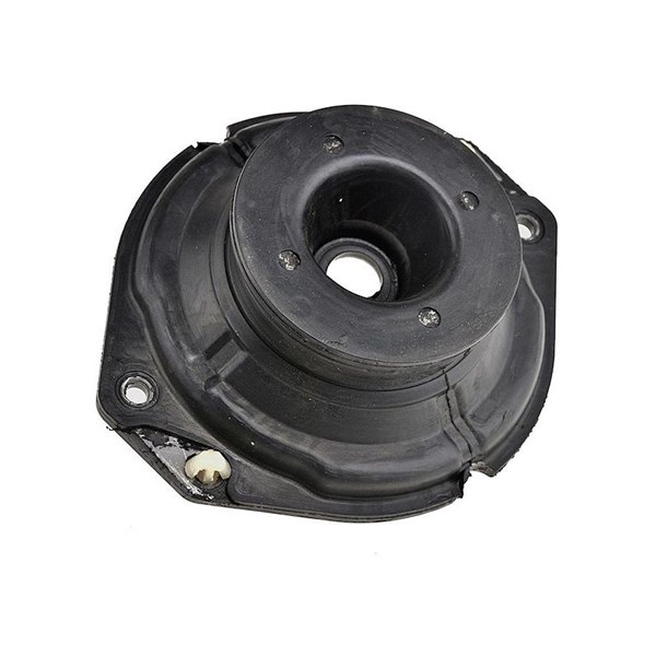 Fjäderbenslager, Fram, höger eller vänster Nty AD-RE-013 NTY