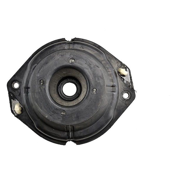 Fjäderbenslager, Fram, höger eller vänster Nty AD-RE-013 NTY Fjäderbenslager, Fram, höger eller vänster Nty AD-RE-013 NTY