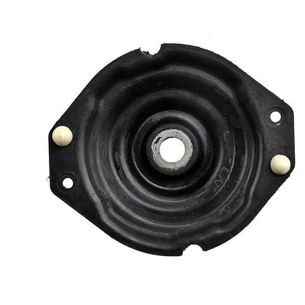 Fjäderbenslager, Fram, höger eller vänster Nty AD-RE-013 NTY Fjäderbenslager, Fram, höger eller vänster Nty AD-RE-013 NTY