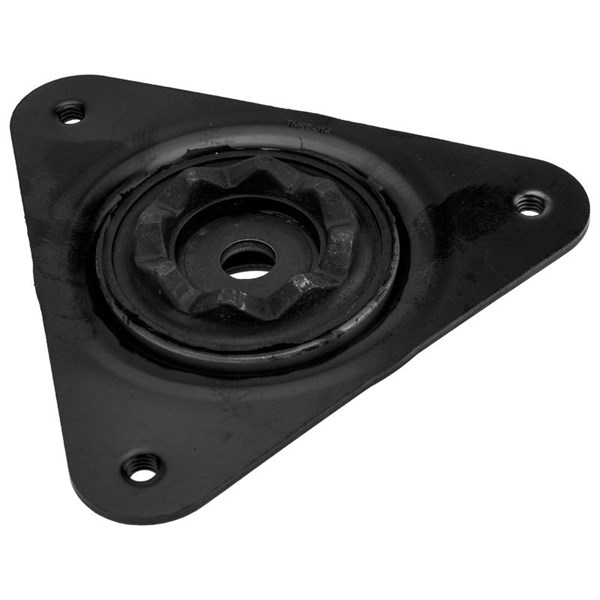 Fjäderbenslager, Framaxel, framaxel höger, framaxel vänster Nty A NTY Fjäderbenslager, Framaxel, framaxel höger, framaxel vänster Nty A NTY