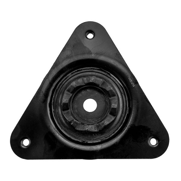 Fjäderbenslager, Framaxel, framaxel höger, framaxel vänster Nty A NTY Fjäderbenslager, Framaxel, framaxel höger, framaxel vänster Nty A NTY