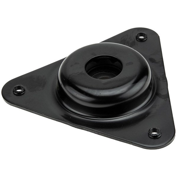 Fjäderbenslager, Fram, höger eller vänster Nty AD-RE-015 NTY