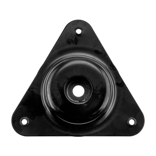 Fjäderbenslager, Fram, höger eller vänster Nty AD-RE-015 NTY