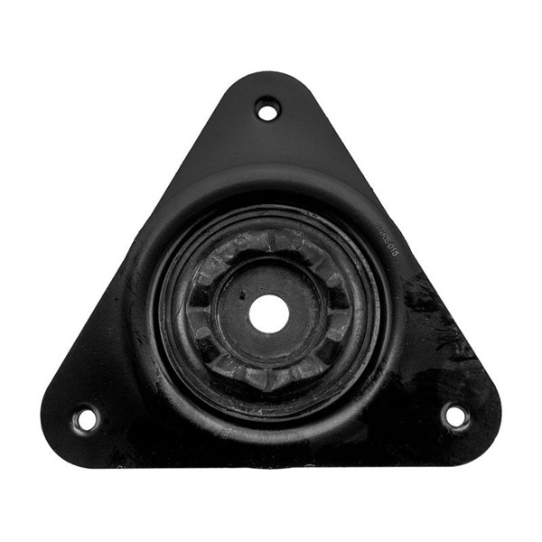 Fjäderbenslager, Fram, höger eller vänster Nty AD-RE-015 NTY